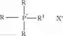 Fig. 02 - Relating to water treatment