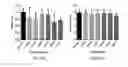 Fig. 16 - Cell free supernatant composition of microbial culture for agricultural use