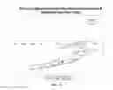 Fig. 17 - Cell free supernatant composition of microbial culture for agricultural use