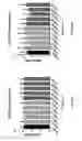 Fig. 36 - Cell free supernatant composition of microbial culture for agricultural use