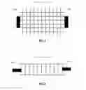 Fig. 02 - Device and method for slicing large cakes and other baked goods