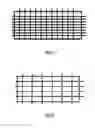 Fig. 04 - Device and method for slicing large cakes and other baked goods