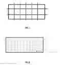 Fig. 05 - Device and method for slicing large cakes and other baked goods