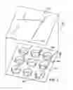 Fig. 02 - Dough packaging and method of dough processing