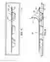 Fig. 04 - Dough packaging and method of dough processing