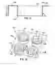 Fig. 09 - Dough packaging and method of dough processing