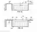 Fig. 10 - Dough packaging and method of dough processing