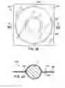 Fig. 14 - Dough packaging and method of dough processing