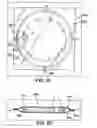 Fig. 15 - Dough packaging and method of dough processing
