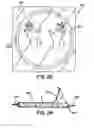Fig. 16 - Dough packaging and method of dough processing