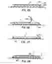Fig. 17 - Dough packaging and method of dough processing
