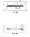 Fig. 18 - Dough packaging and method of dough processing