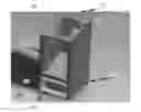 Fig. 01 - SMOKER AND GRILL