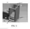 Fig. 02 - SMOKER AND GRILL