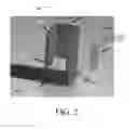 Fig. 03 - SMOKER AND GRILL