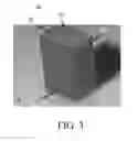 Fig. 04 - SMOKER AND GRILL