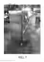 Fig. 08 - SMOKER AND GRILL