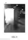 Fig. 09 - SMOKER AND GRILL