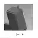Fig. 10 - SMOKER AND GRILL