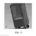Fig. 12 - SMOKER AND GRILL