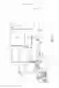 Fig. 04 - Closed loop recycling system and dip tank for antimicrobial compounds
