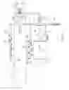 Fig. 06 - Closed loop recycling system and dip tank for antimicrobial compounds