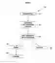 Fig. 02 - Continuous process to produce firmer processed vegetables