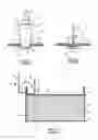 Fig. 04 - CHEESE PORTION AND RELATED PRODUCTION METHOD