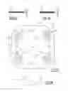 Fig. 08 - CHEESE PORTION AND RELATED PRODUCTION METHOD