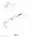 Fig. 06 - Systems and methods for distributing and dispensing chocolate