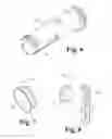 Fig. 07 - Systems and methods for distributing and dispensing chocolate