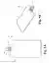 Fig. 08 - Systems and methods for distributing and dispensing chocolate