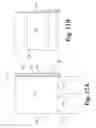 Fig. 11 - Systems and methods for distributing and dispensing chocolate