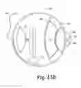 Fig. 14 - Systems and methods for distributing and dispensing chocolate