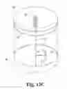 Fig. 15 - Systems and methods for distributing and dispensing chocolate