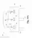 Fig. 16 - Systems and methods for distributing and dispensing chocolate