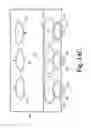 Fig. 18 - Systems and methods for distributing and dispensing chocolate