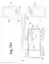 Fig. 19 - Systems and methods for distributing and dispensing chocolate