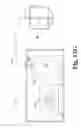 Fig. 25 - Systems and methods for distributing and dispensing chocolate