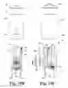 Fig. 30 - Systems and methods for distributing and dispensing chocolate