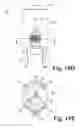 Fig. 31 - Systems and methods for distributing and dispensing chocolate