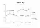 Fig. 03 - Equine feed products and systems and methods of feeding same