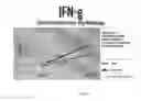 Fig. 07 - Equine feed products and systems and methods of feeding same