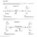Fig. 06 - HUNGER MINIMIZED JUICE FASTING SYSTEM