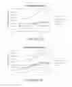 Fig. 05 - Nutritional composition for promoting gut microbiota balance and health