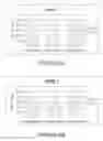 Fig. 12 - Nutritional composition for promoting gut microbiota balance and health