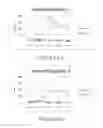 Fig. 14 - Nutritional composition for promoting gut microbiota balance and health