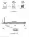 Fig. 17 - Nutritional composition for promoting gut microbiota balance and health