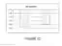 Fig. 19 - Nutritional composition for promoting gut microbiota balance and health