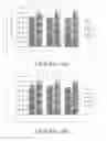 Fig. 23 - Nutritional composition for promoting gut microbiota balance and health